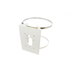LevelOne CAS-2503 accessorio per la montatura delle macchine fotografiche (CAS-2503)
