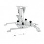 Hagor HA BDH supporto per proiettore Soffitto Acciaio inossidabile (5805)