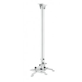 Hagor HA BDH supporto per proiettore Soffitto Acciaio inossidabile (5808)