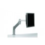 BakkerElkhuizen Space-arm 48,3 cm (19") Alluminio (BNESP)