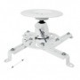 Hagor Beamfix II supporto per proiettore Soffitto Acciaio inossidabile (8650)