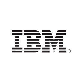 IBM 2727263 cassetta vergine 10240 GB Cartuccia a nastro (2727263)