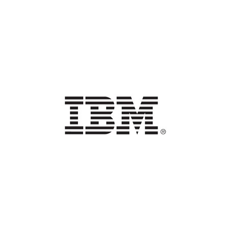 IBM 2727263 cassetta vergine 10240 GB Cartuccia a nastro (2727263)
