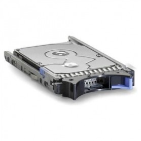 IBM 00MJ125 disco rigido interno 3.5" 2000 GB NL-SAS (00MJ125)
