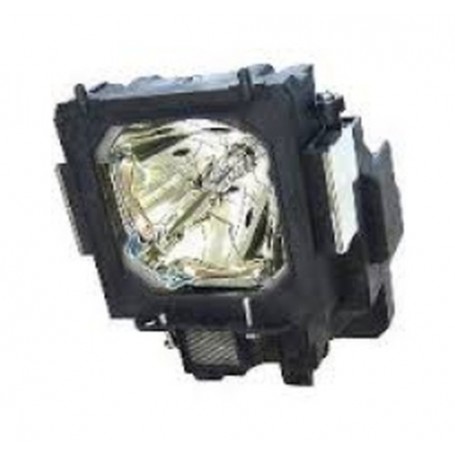 Optoma SP.8RU01GC01 lampada per proiettore 240 W (SP.8RU01GC01)