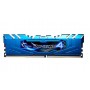 G.Skill 64GB DDR4-2666 memoria 8 x 8 GB 2666 MHz (F4-2666C16Q2-64GRB)