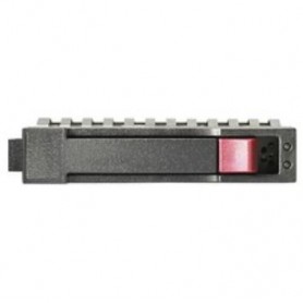 Hewlett Packard Enterprise J9F38A drives allo stato solido 2.5" 800 GB SAS (J9F38A)