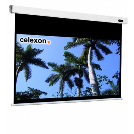 Celexon 1090103 schermo per proiettore 16:9 (1090103)