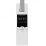 RADEMACHER RolloTron Standard DuoFern 1400 accessorio saracinesca/persiana Controllo della tapparella Bianco (731220)