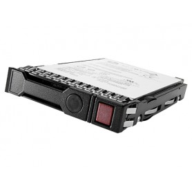 Hewlett Packard Enterprise 300GB 2.5" 12G SAS 2.5" (785067-B21#0D1)
