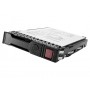 Hewlett Packard Enterprise 300GB 2.5" 12G SAS 2.5" (785067-B21#0D1)