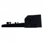 DELL 452-11508 replicatore di porte e docking station per notebook Nero (452-11508)