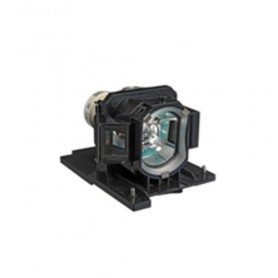 CoreParts ML12441 lampada per proiettore 210 W (ML12441)