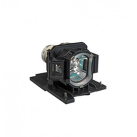 CoreParts ML12441 lampada per proiettore 210 W (ML12441)