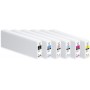 Epson C13T710600 cartuccia d'inchiostro 1 pz Originale Resa extra elevata (super) Magenta chiaro (C13T710600)