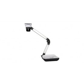 Optoma DC552 fotocamera per documento Bianco USB 2.0 (DC552)