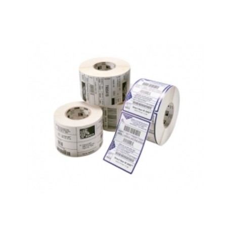 Zebra Z-Perform 1000T (3001396)
