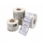 Zebra Z-Perform 1000T (3001396)