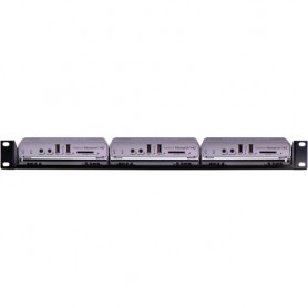 Matrox MRCH/RACK/KIT porta accessori (MRCH/RACK/KIT)