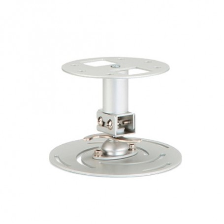 Acer CM-01S supporto per proiettore Soffitto Alluminio (MC.JLC11.002)