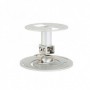 Acer CM-01S supporto per proiettore Soffitto Alluminio (MC.JLC11.002)