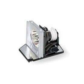 Acer EC.K0100.001 lampada per proiettore 180 W P-VIP (EC.K0100.001)