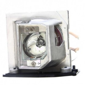 TEKLAMPS EC.K0700.001 Compatible lamp for ACER projectors lampada per proiettore (100760-1)