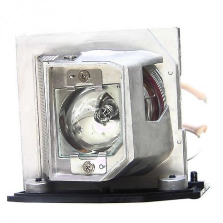 TEKLAMPS EC.K0700.001 Compatible lamp for ACER projectors lampada per proiettore (100760-1)