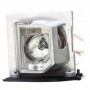TEKLAMPS EC.K0700.001 Compatible lamp for ACER projectors lampada per proiettore (100760-1)