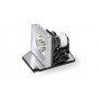 Acer EC.J9900.001 lampada per proiettore 230 W P-VIP (EC.J9900.001)