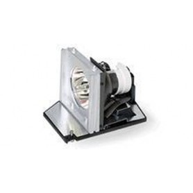 Acer EC.JCQ00.001 lampada per proiettore 180 W P-VIP (EC.JCQ00.001)