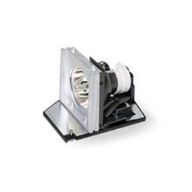 Acer EC.JC900.001 lampada per proiettore 230 W UHP (EC.JC900.001)