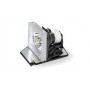 Acer EC.JC900.001 lampada per proiettore 230 W UHP (EC.JC900.001)