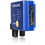 Datalogic 930181485 lettore di codici a barre (930181485)