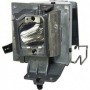 TEKLAMPS Lamp for ACER P1502 lampada per proiettore 190 W (65023)