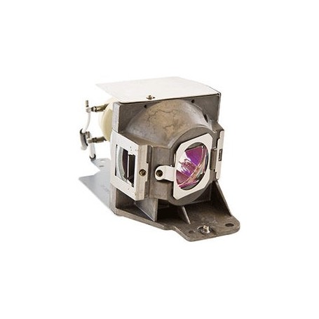 TEKLAMPS Lamp for ACER P5627 lampada per proiettore 250 W (65014)