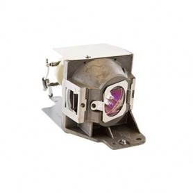 TEKLAMPS Lamp for ACER P1623 lampada per proiettore (65025)