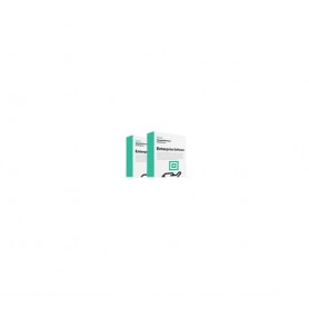Hewlett Packard Enterprise BB885AAE licenza per software/aggiornamento 1 licenza/e (BB885AAE)
