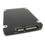 Fujitsu S26361-F3682-L100 drives allo stato solido 2.5" 1024 GB Serial ATA III (S26361-F3682-L100)