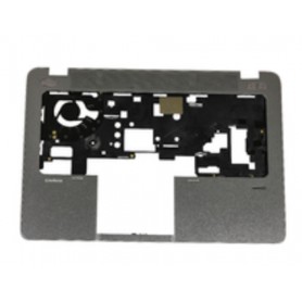 HP 730964-001 ricambio per notebook Coperchio superiore (730964-001)