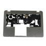HP 730964-001 ricambio per notebook Coperchio superiore (730964-001)