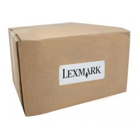 Lexmark 40X9010 parte di ricambio per la stampa Rullo (40X9010)