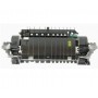 Lexmark 40X7100 rullo 150000 pagine (40X7100)