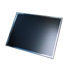 HP 739582-001 ricambio per notebook Display (739582-001)