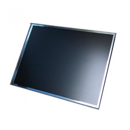 HP 739582-001 ricambio per notebook Display (739582-001)