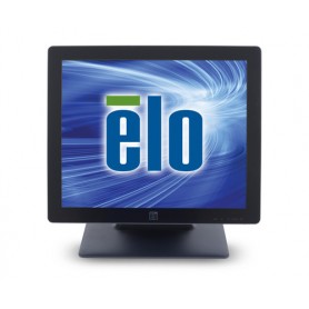 Elo Touch Solution 1723L 43,2 cm (17") 1280 x 1024 Pixel Nero (E683457)