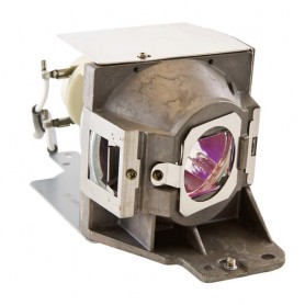 TEKLAMPS Lamp for ACER H7550ST lampada per proiettore 210 W (64986)