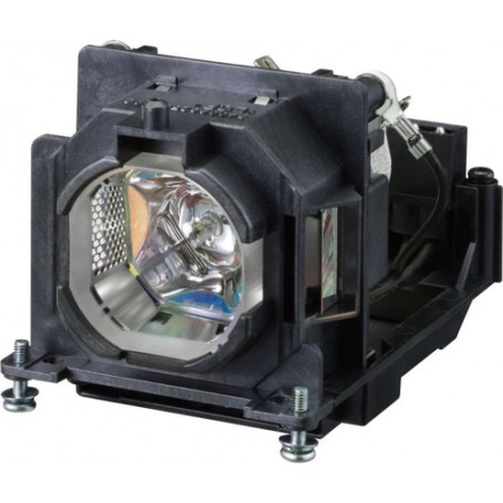 Panasonic ET-LAL500 lampada per proiettore (ET-LAL500)
