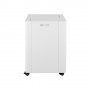 Brother ZUNTMFCJ6925 porta stampante Bianco (ZUNTMFCJ6925)