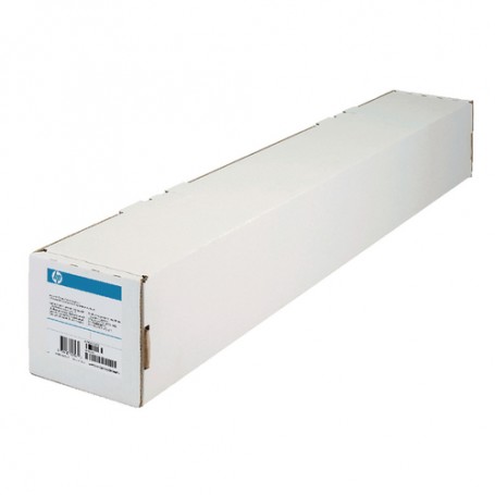HP Matte Litho-realistic Inkjet Paper 914mmx30.5m (K6B78A)